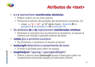 argonavis.com.br
!"#$%&"'()*+),"+-".)
•  -)!"/"#!$#!%!&'()"0''#*+12*2()2%('3&"2()
•  *+,!)"-+&'!#".)"+.")(/%"0(1+#!%"
•  *#/)!/#+%"1)0(1+#!%"%2+"$+%/34!%",+%"1)$#/)!/#+%"-(#(-'!#!%5"678"
•  !"#$"%$&'(%)%*('%+&'(',-./!0"#$",%,!%!&9("4"&("
$+%/32+":;"5"&("$+%/32+"<"!"6"&("$+%/32+"=:"
•  >%"('#/?.'+%"*-)!"*/)#!$#!%!&'()"0''#*+12*2()#+32782()
•  @!%1+-()"+"-(#(-'!#!"A+."+%"$#/)!/#+%"1"-(#(-'!#!%;"%!"9+.0!#"1"
0(1+#!%B"!)"#!1(32+"C"$+%/32+"(&'!#/+#",+"'!7'+"
•  #'"2"+)D/#("+"$#/)!/#+"-(#(-'!#!"
•  >."$#/)!/#+%"&"-(#(-'!#!%"%!"9+.0!#"1)0(1+#!%"
•  "+-"5+19":),!'!#)/&("+"-+)$#/)!&'+",+"'!7'+"
•  >"'!7'+"E"(F.%'(,+"$(#("-(?!#"&+"!%$(3+"
•  3+19":!*;&("GH%$(-/&D"I"%$(-/&DJ&,K1L$9%H""
•  @!M&!"("N+#)("-+)+""+-"5+19":)(F.%'("+"'!7'+"$(#("-(?!#"&+"
-+)$#/)!&'+"A0(#/(&,+"!%$(3+"+."!%O-(&,+"("N+&'!B"
=:"
 