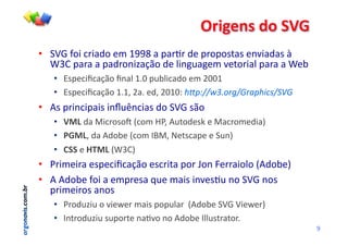 argonavis.com.br
."+$2>,'*#'456'
•  /01*3%?*=$?4&%*-5*:[[W*4*74$@$*&-*7$%7%6#46*-"L?4&46*u*
rI<*74$4*4*74&$%"?N4()%*&-*8?"C'4C-5*L-#%$?48*74$4*4*r-D*
•  J67-=?S=4()%*S"48*:;^*7'D8?=4&%*-5*A^^:*
•  J67-=?S=4()%*:;:2*A4;*-&2*A^:^F*+A9BCCDE3)%.CF%'9+1*2CG@F&&
•  6*7$?"=?74?6*?"v'm"=?46*&%*/01*6)%**
•  5BC'&4*X?=$%6%w*i=%5*f92*'#%&-6U*-*X4=$%5-&?4j*
•  !6BC2*&4*&%D-*i=%5*!MX2*h-#6=47-*-*/'"j*
•  G44'-*HFBC'irI<j*
•  9$?5-?$4*-67-=?S=4()%*-6=$?#4*7%$*Y%"*B-$$4?%8%*i&%D-j*
•  *&%D-*3%?*4*-57$-64*,'-*54?6*?"L-6@'*"%*/01*"%6*
7$?5-?$%6*4"%6*
•  9$%&'N?'*%*L?-a-$*54?6*7%7'84$**i&%D-*/01*0?-a-$j*
•  !"#$%&'N?'*6'7%$#-*"4@L%*"%*&%D-*!88'6#$4#%$;*
[*
 
