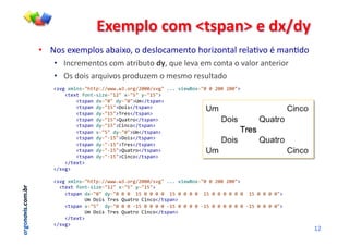 argonavis.com.br
!"#$%&'()'$(*+,%-./(#(0"102(
•  !"#$%&%'()"#$*+*,&"-$"$.%#)"/*'%01"$2"3,4"01*)$3%)*56"$7$'*05."$
•  80/3%'%01"#$/"'$*13,+91"$02-$:9%$)%6*$%'$/"01*$"$6*)"3$*01%3,"3$
•  ;#$.",#$*3:9,6"#$(3".94%'$"$'%#'"$3%#9)1*."$$
<=$
!"#$%&'()"*+,--./00111213245$067770"#$+%222%#891:4&*+7%7%677%677+;%
%%%%!-9&-%<4)-="8>9*+?6+%&*+@+%A*+?@+;%
%%%%%%%%!-".B)%C&*+7+%CA*+7+;D'!0-".B);%
%%%%%%%%!-".B)%CA*+?@+;E48"!0-".B);%
%%%%%%%%!-".B)%CA*+?@+;F59"!0-".B);%
%%%%%%%%!-".B)%CA*+?@+;GHB-54!0-".B);%
%%%%%%%%!-".B)%CA*+?@+;I8)J4!0-".B);%
%%%%%%%%!-".B)%&*+@+%CA*+7+;D'!0-".B);%
%%%%%%%%!-".B)%CA*+=?@+;E48"!0-".B);%
%%%%%%%%!-".B)%CA*+=?@+;F59"!0-".B);%
%%%%%%%%!-".B)%CA*+=?@+;GHB-54!0-".B);%
%%%%%%%%!-".B)%CA*+=?@+;I8)J4!0-".B);%
%%%%!0-9&-;%
!0"#$;%
!"#$%&'()"*+,--./00111213245$067770"#$+%222%#891:4&*+7%7%677%677+;%
%%!-9&-%<4)-="8>9*+?6+%&*+@+%A*+?@+;%
%%%%!-".B)%C&*+7+%CA*+7%7%7%%?@%7%7%7%7%%?@%7%7%7%7%%?@%7%7%7%7%7%7%%?@%7%7%7%7+;%%%
%%%%%%%%%%%D'%E48"%F59"%GHB-54%I8)J4!0-".B);%
%%%%!-".B)%&*+@+%%CA*+7%7%7%=?@%7%7%7%7%=?@%7%7%7%7%=?@%7%7%7%7%7%7%=?@%7%7%7%7+;%%
%%%%%%%%%%%D'%E48"%F59"%GHB-54%I8)J4!0-".B);%
%%%%!0-9&-;%
!0"#$;%
 