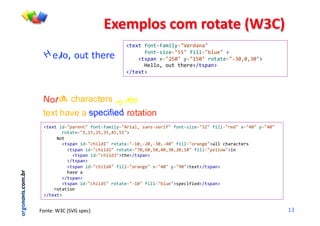 argonavis.com.br
!"#$%&'()*'$)+',-,#)./012)
!"#$%&'()#*"+#,-./#01(23#
!"#$"%&'()*+,#-")%./-"0.+1&23()4,&+25%6+-606#,&.)%./-"06&7#()89)%.&22(),#')%$():;)%3():;)%
%%%%%%%,/"+"#()<5=<59<58<5:<5<<)>%
%%%%%?/"%
%%%%%%%!"6*+-%&'()@A&2'=)%,/"+"#()0=;509;508;50:;)%.&22()/,+-B#)>+22%@A+,+@"#,6%
%%%%%%%%%!"6*+-%&'()@A&2'9)%,/"+"#()C;5D;5<;5:;58;59;5=;)%.&22()3#22/E)>&-%
%%%%%%%%%%%!"6*+-%&'()@A&2'8)>"A#!F"6*+->%
%%%%%%%%%!F"6*+->%
%%%%%%%%%!"6*+-%&'()@A&2':)%.&22()/,+-B#)%$():;)%3()G;)>"#$"!F"6*+->%
%%%%%%%%%A+H#%+%
%%%%%%%!F"6*+->%
%%%%%%%!"6*+-%&'()@A&2'<)%,/"+"#()0=;)%.&22()I2J#)>6*#@&.&#'!F"6*+->%
%%%%,/"+"&/-%
!F"#$">%
!"#$"%./-"0.+1&23()K#,'+-+)%%
%%%%%%./-"06&7#()<<)%.&22()I2J#)%>%
%%%%!"6*+-%$()9<;)%3()=<;)%,/"+"#()08;5;58;)>%
%%%%%%L#22/5%/J"%"A#,#!F"6*+->%
!F"#$">%
 
