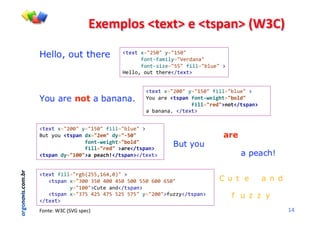 argonavis.com.br
!"#$%&'()*+#"+,)#)*+(%-.,)/0123)
!"#$%&'()#*+,#-./0#12(34#
!"#$"%$&'()*'%+&',)*'%%
%%%%%%-./"0-1234+&'5#671/1'%%
%%%%%%-./"0839#&'))'%-344&':4;#'%<%
=#44.>%.;"%"?#6#!@"#$"<%
!"#$"%$&'(**'%+&',)*'%-344&':4;#'%<%
A.;%16#%!"#$%&'()&"*+,-./"012)341''
'''''''''''''''(-33015,416&)"!7"#$%&6%
1%:1/1/1B%!@"#$"<%
!"#$"%$&'(**'%+&',)*'%-344&':4;#'%<%
C;"%+.;%!"#$%&'48019,:1'4;01*<=1''
'''''''''''''''()&"*+,-./"012)341''
'''''''''''''''(-33015,41'6%5,!7"#$%&6%
!"#$%&'4;01>==16%'$,%?/@!7"#$%&6!@"#$"<%
!"#$"%-344&'6D:E())>,FG>*H'%<%
%%%!"8I1/%$&'J**%J)*%G**%G)*%)**%))*%F**%F)*'%%
%%%%%%%%%%+&',**'<K;"#%1/7!@"8I1/<%
%%%!"8I1/%$&'JL)%G()%GL)%)()%)L)'%+&'(**'<-;99+!@"8I1/<%
!@"#$"<%
 