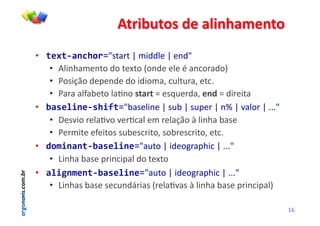 argonavis.com.br
!"#$%&"'()*+),-$./,0+."')
•  !"#!$%&'()*!"#$%&$'(')*++,-'('-.+"'
•  /,*.0%)-.$1'+1'$-2$1'31.+-'-,-'4'%.51&%+16'
•  71#*891'+-:-.+-'+1'*+*1)%;'5<,$<&%;'-$5='
•  7%&%'%,>%?-$1',%@.1'(",#")!'-#A<-&+%;'+.*)!'+*&-*$%'
•  +%,"-.&"$,(./!!"?%#-,*.-'('#<?'('#<:-&'('.B'('C%,1&'('==="'
•  D-#C*1'&-,%@C1'C-&@5%,'-)'&-,%891'E',*.0%'?%#-'
•  7-&)*$-'->-*$1#'#<?-#5&*$1;'#1?&-#5&*$1;'-$5='
•  0)1.&%&!$+%,"-.&"!"%<$1'('*+-1F&%:0*5'('==="'
•  G*.0%'?%#-':&*.5*:%,'+1'$-2$1'
•  %-.2&1"&!$+%,"-.&"!"%<$1'('*+-1F&%:0*5'('==="'
•  G*.0%#'?%#-'#-5<.+H&*%#'3&-,%@C%#'E',*.0%'?%#-':&*.5*:%,6'
IJ'
 