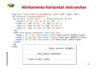 argonavis.com.br
!"#$%&'($)*+%*,#-*$)&".+)(/)0&$1%*,+
!"#
!"#$%&'()"*+,--./00111213245$067770"#$+%189-,*+:77+%,;8$,-*+377+<%
%!$%-5=)">45'*+-5=)"(=-;?377@A7B+%<%
%%!$%89*+$589+%"-54C;*+D(E;+%222%"-54C;F9=",=55=G*+H7%H7+<%
%%%%%!(8);%&H*+7+%GH*+F6A+%&6*+7+%G6*+HA7+%%0<%
%%%%%!(8);%&H*+F377+%GH*+7+%%%&6*+377+%G6*+7+%0<%
%%%%%!(8);%&H*+F377+%GH*+:7+%&6*+377+%G6*+:7+%0<%
%%%%%!(8);%&H*+F377+%GH*+H67+%&6*+377+%G6*+H67+%0<%
%%!0$<%
%%!-;&-%>4)-F>='8(G*+'4)4".=I;+%>4)-F"8J;*+6K+<%
%%%%!-".=)%&*+7+%G*+7+%%-;&-F=)I,45*+"-=5-+<L;(4%8)8I84%?MNOPNB!0-".=)<%
%%%%!-".=)%&*+7+%9G*+:7+%-;&-F=)I,45*+'899(;+<L;(4%';84%?QRSSTUB!0-".=)<%
%%%%!-".=)%&*+7+%9G*+:7+%-;&-F=)I,45*+;)9+<L;(4%>8)=(%?VRQB!0-".=)<%
%%!0-;&-<%
%!0$<%
!0"#$<%
 