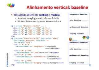 argonavis.com.br
!"#$%&'($)*+,(-./&"0+1&2("#$(+
•  !"#$%&'()*(+,"-".&"*3(14#)+"*'*5#""&+
•  /0".'#*%&$6#$6+"*&7)*+#1)*2).345"+#*
•  6$&-)#*7-)8#"-#9*'0".'#*&7)*+,$.2+).'*
:;*
!"#$%&'(
!"#$%&'()*%+,-$%&'(.&$/0123124-#555#6#
##!.7'/#89,-2-#:9,-2-###8;,-<22-#:;,-2-#=6#
##!.7'/#89,-2-#:9,-922-#8;,-<22-#:;,-922-#=6###########
##!.7'/#89,-2-#:9,-;22-#8;,-<22-#:;,-;22-#=6#
##!.7'/#89,-2-#:9,-<22-#8;,-<22-#:;,-<22-#=6#
!="6#
!"#$%&'()*%+,-$%&'(.&$/0123124-#$/8$>&'?@*%,-($&%$-#
###)*'$>)&+7.:,-+*'*(A&?/-#)*'$>(7B/,-;C-##
###)*'$>D/7"@$,-E*.F-6#
###!$/8$#8,-2-#:,-2-#####
#####F*+7'&'$>E&(/.7'/,-7F/*"%&A@7?-67F/*"%&A@7?##
#####################################E&(/.7'/!=$/8$6#
###!$/8$#8,-2-#:,-922-##
######F*+7'&'$>E&(/.7'/,-&G$*-6&G$*#E&(/.7'/!=$/8$6#
###!$/8$#8,-2-#:,-;22-##
######F*+7'&'$>E&(/.7'/,-+&$@/+&$7?&.-6+&$@/+&$7?&.##
#######################################E&(/.7'/!=$/8$6#
###!$/8$#8,-2-#:,-<22-##
######F*+7'&'$>E&(/.7'/,-@&'"7'"-6@&'"7'"#E&(/.7'/!=$/8$6#
!="6#
 