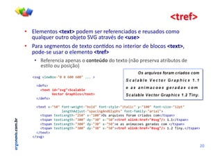 argonavis.com.br
!"#$%&'
•  !"#$#%&'()!"$("&'*'+#$)(#,),#-#,#%./0+'()#),#1(0+'().'$')
210"21#,)'1&,')'34#&')567)0&,089()+#)!)*$&'
•  :0,0)(#;$#%&'()+#)&#<&').'%=+'()%')/%&#,/',)+#)3"'.'()!"$("&>)
*'+#?(#)1(0,)')#"#$#%&')!"#$%&'
•  @#-#,#%./0)0*#%0()')+,-"$./,'+')&#<&')A%B')*,#(#,80)0&,/31&'()+#)
#(="')'1)*'(/CB'D)
EF)
!"#$%#&'()*+,-.%.%/..%/..-%000%1%
%%!2'3"1%
!!!!"#$%#!&'()*+,)-./01021$!!
!!!!!!!!!!3$/#45!65078&/*"9#$%#-%
%%!42'3"1%
%%!5'+5%+,-6.-%3*758('&$95,-:*;2-%3*758"5<;',-&5=;&>-%<,-?..-%3*758"&@',-?AB5-%%
%%%%%%%%%%%%%%%;'7$59C2DE"5,-"B=>&7$C72F;<B9"-%3*7583=G&;<,-=H&=;-1%
%%%%!5"B=7%5'+5I'7$59,-A6.-%+,-?..-1J"%=HKE&#*"%3*H=G%>H&=2*"%>*G!45"B=71%
%%%%!5"B=7%5'+5I'7$59,-L..-%2<,-L.-%+,-6.-1"#5$:!%1&;<=85$:()>*+,)9-%?0?!45"B=71%
%%%%!5"B=7%5'+5I'7$59,-L..-%2<,-L.-%+,-6.-1'%="%=7&G=>*'"%$'H=2="%>*G%!45"B=71%
%%%%!5"B=7%5'+5I'7$59,-L..-%2<,-L.-%+,-6.-1"#5$:!%1&;<=85$:()>*+,)9-!?0A%M&7<0!45"B=71%
%%!45'+51%
!4"#$1%
 