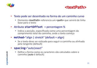 argonavis.com.br
!"#$"%&"'()
•  !"#$%&'%("&)"*&(")"+,-(%&+-&.%*/-&("&0/&1-/2+,%&10*3%&
•  45"/"+$%&!"#$"%&"'()*"."*"+12-&0/&!*&"'()60"&)"*32*7&("&52+,-&
8-)"&'-*-&%&$"#$%&
•  9$*280$%&!"#$"%&&!'"(:&'"*1"+$-;"/&<&&
•  =+(21-&-&'%)2>?%@&")'"12A1-(-&1%/%&0/-&'"*1"+$-;"/&(%&
1%/'*2/"+$%&$%$-5&(%&1-/2+,%@&%+("&%&$"#$%&1%/">-&
•  )'"*+,:B-52;+&C&)$*"$1,B&D(".-05$&:&-52;+E&
•  F"&%&$"#$%&("3"&)"*&")G1-(%&'-*-&)";02*&%&1-/2+,%&%0&-52+,-(%&
'"5-&$-+;"+$"&D(".-05$E&
•  !-#./01:B-0$%C"#-1$B&
•  H"A+"&-&.%*/-&1%/%&%)&1-*-1$"*")&)?%&1-5105-(%)&)%8*"&%&
1-/2+,%&D&+",)I&(".-05$E&
JK&
 