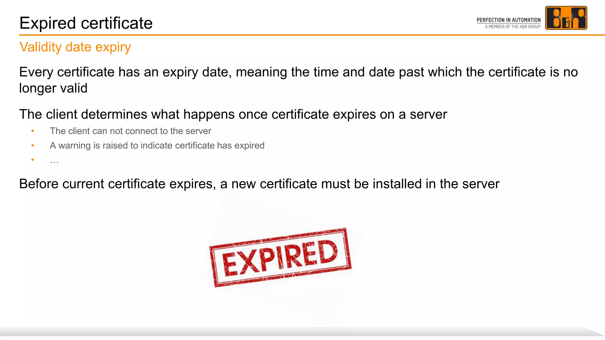 an-introduction-to-x-509-certificates-pdf