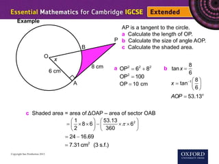 circle_theorem_(Extended).ppt