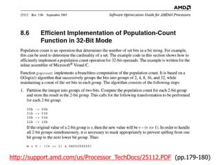 http://support.amd.com/us/Processor_TechDocs/25112.PDF  (pp.179-180)