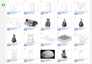 ©2015 AcademyX. All right reserved. 30
 