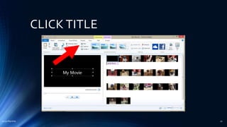 CLICK TITLE
2015mftpulido 20
 