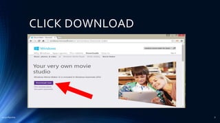 CLICK DOWNLOAD
2015mftpulido 6
 