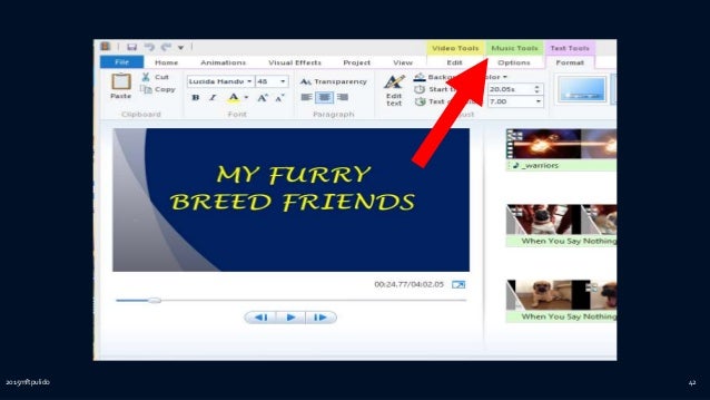 win10 movie maker win10 movie maker