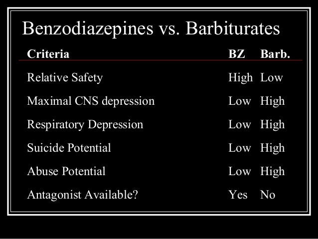 acyclovir dosage oral herpes acyclovir dosage oral herpes
