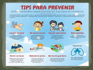 Diapositivas mias y semo