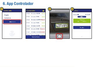 15
6. App Controlador
1 3 4
4273 GFK
 