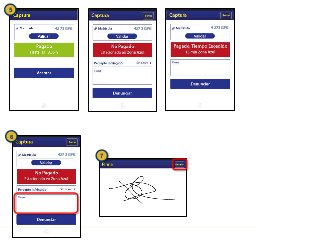 16
5
7
4273 GFK 4273 GFK 4273 GFK
6
4273 GFK
 