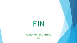 TRABALLO SOBRE O RÍO MIÑO 7