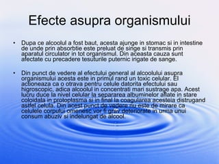 XA_BOLOCAN_SILAGHI | PPT