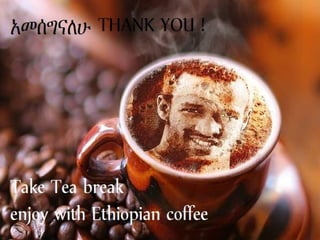 cardiac anatomy ( heart anatomy)