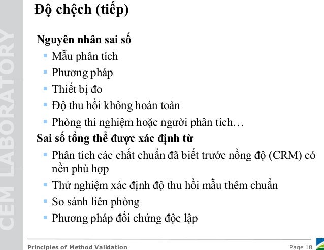 phng phap sepa phng phap sepa