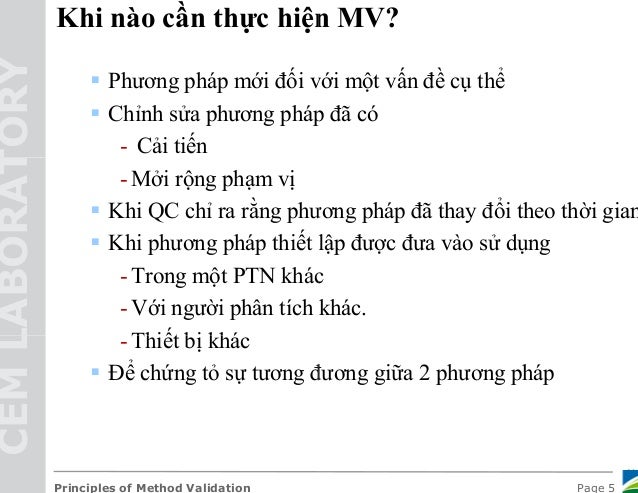 phng phap sepa phng phap sepa