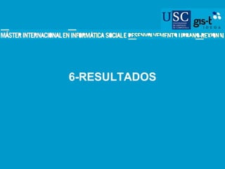 6-RESULTADOS