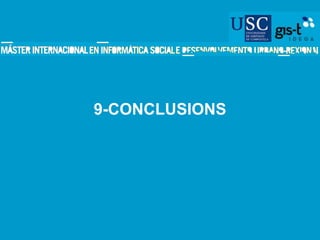 9-CONCLUSIONS