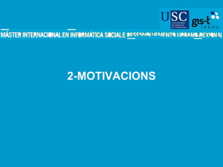 2-MOTIVACIONS