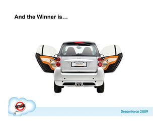 And the Winner is…




29
 