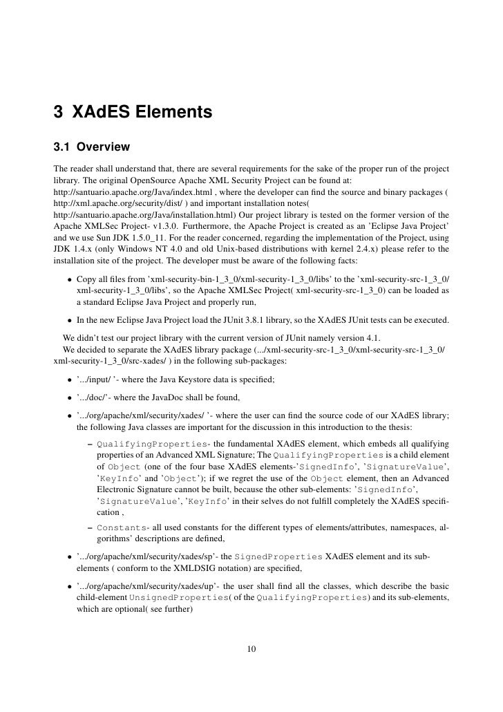 what is painting essays development