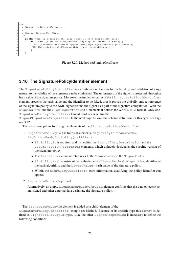 apache projects Official apache openoffice download page join the openoffice revolution, the free office productivity suite with over 250 million trusted downloads. apache projects Official apache openoffice download page join the openoffice revolution, the free office productivity suite with over 250 million trusted downloads.