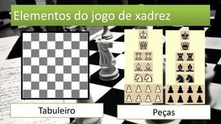 Jogando xadrez hobby intelectual figuras no tabuleiro de xadrez de madeira  pensando no próximo passo tática é saber o que fazer lógicas de  desenvolvimento aprender jogar xadrez lição de xadrez conceito de
