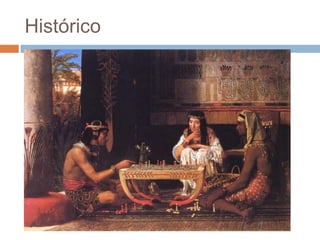 Histórico

 