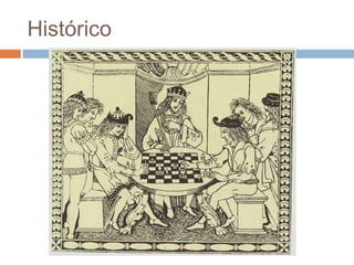 Histórico

 