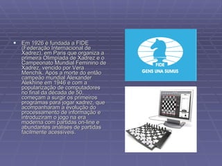 Aberturas de Xadrez para melhorar seu jogo: + 50 partidas de grandes  mestres eBook : de Paula, Carlos: : Livros