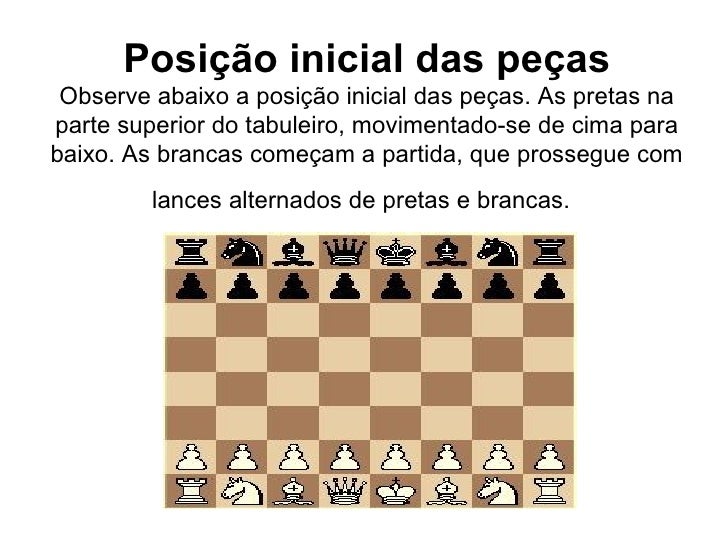 Xadrez na E.M. Norma Sueli