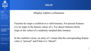 XAI _ Explainable Artificial Intelligence_2.pdf