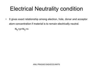 UNIT-I_Carrier_transport_Mass_action_law.ppt