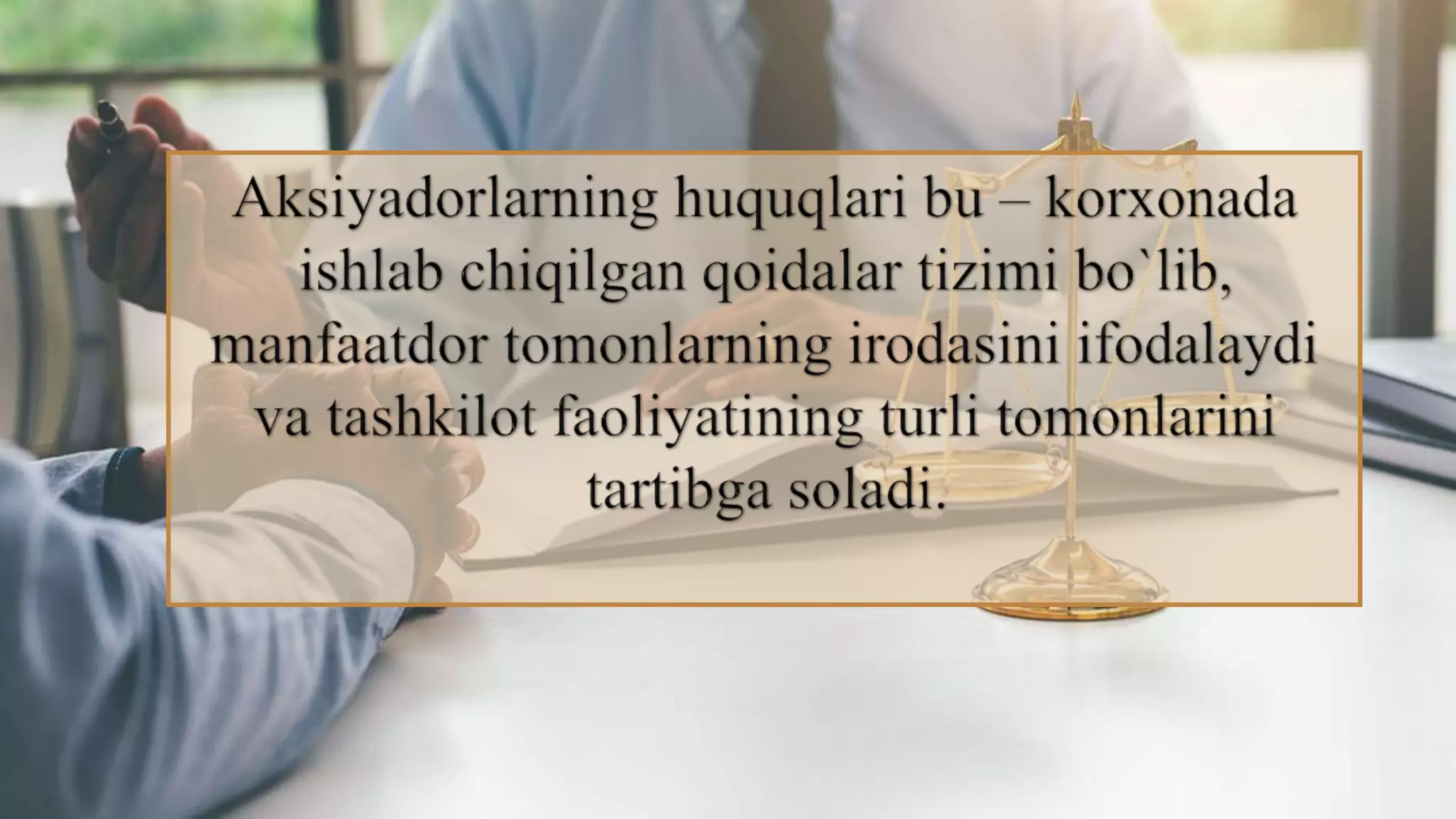 Maud Hearst porno Spermatozoidlarning butun vannasi