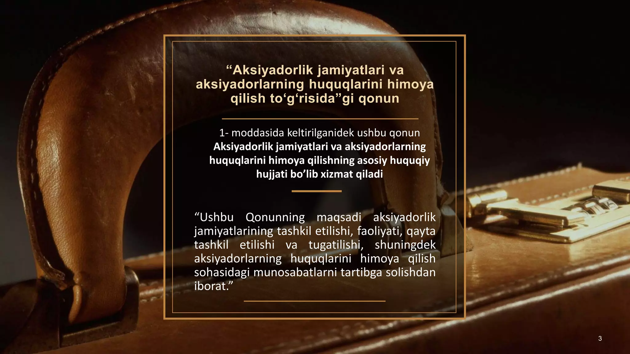 Juda semiz dumba surati Prezervativ bilan porno tomosha qiling