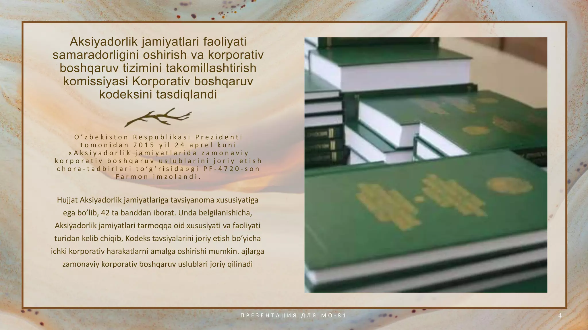 Jinsiy aloqa paytida oynaning belgilari Intim xizmatlar veb-saytini qanday yaratish kerak