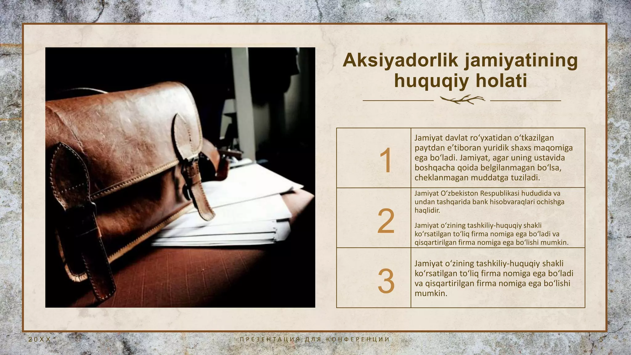 PalyaƧo bilan jinsiy aloqa video Mushukdan shilimshiqni yalash