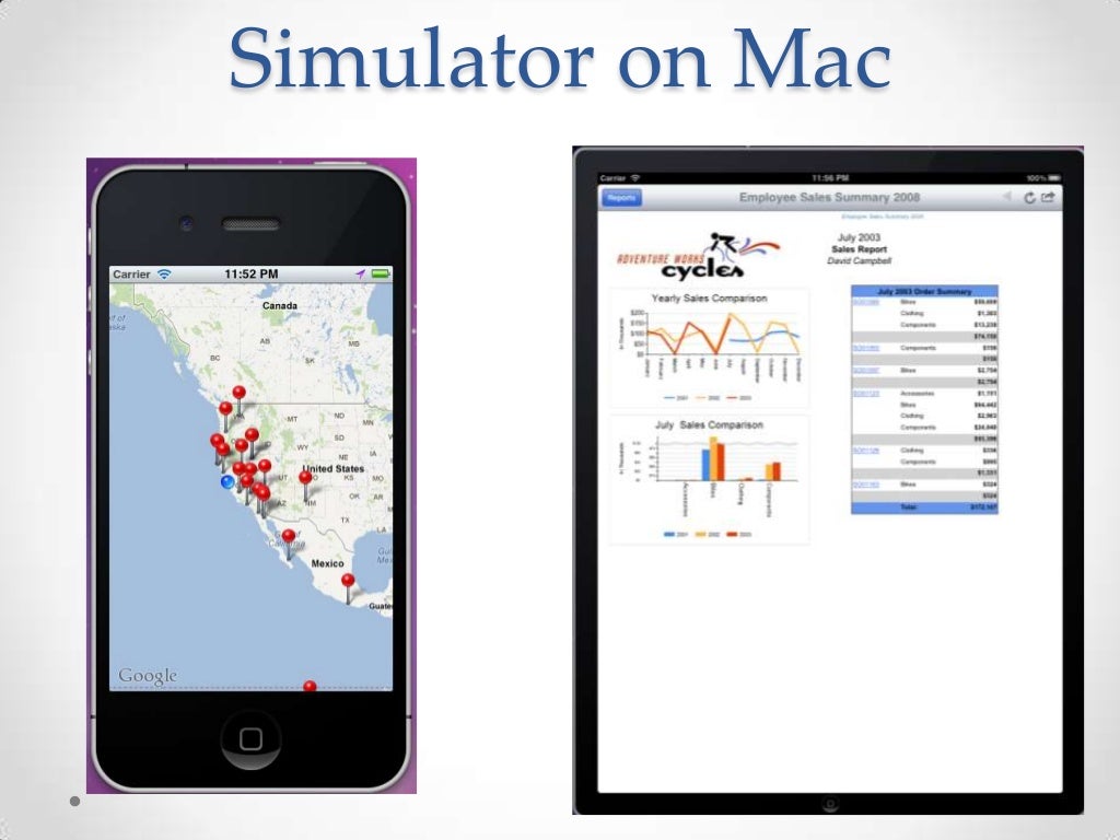 can i use android studio for ios can i use android studio for ios