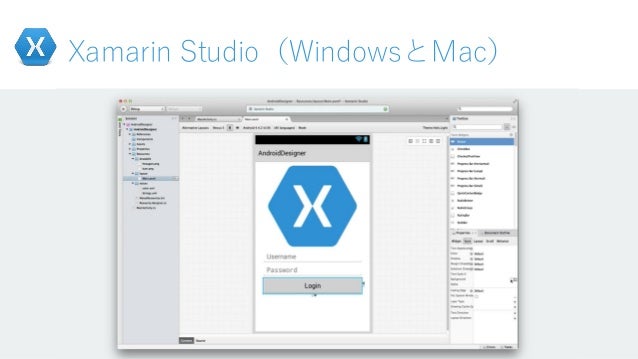 WindowManager xamarin example WindowManager xamarin example