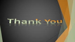 An introduction to Xamarin