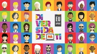 Globalcode – Open4education
w w w . l a m b d a 3 . c o m . b r
Av. Angélica, 2318, Cj. 11 | Consolação - São Paulo - SP
11 2386.1886 | contato@lambda3.com.br
 