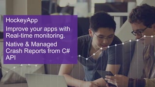 Globalcode – Open4education
 