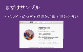 ? ӥɣärg루15֤餤
ޤϥץ
 