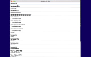 Introduction Xamarin forms mac